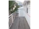 2 Whalley Street, Bargara QLD 4670
