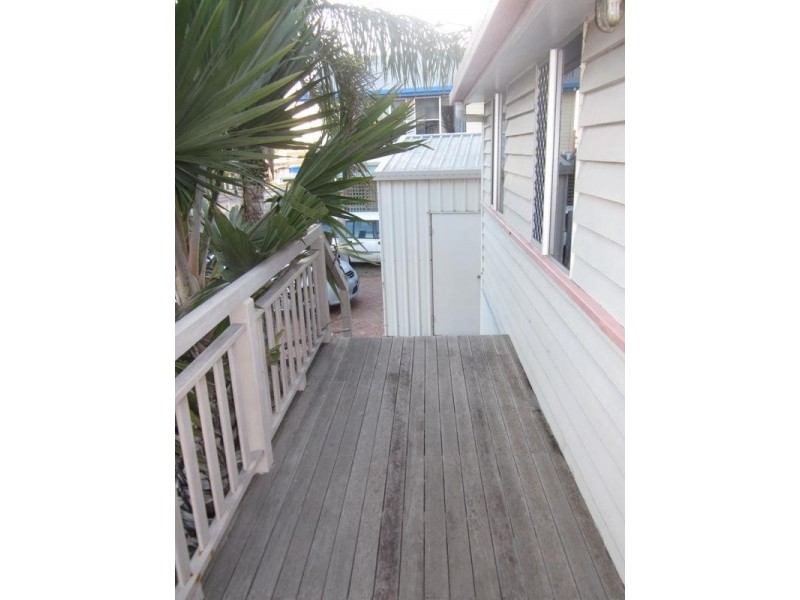 2 Whalley Street, Bargara QLD 4670