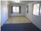 2 Whalley Street, Bargara QLD 4670