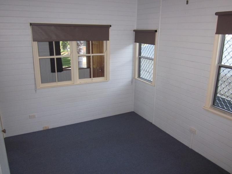 2 Whalley Street, Bargara QLD 4670