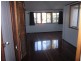 2 Whalley Street, Bargara QLD 4670