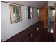 2 Whalley Street, Bargara QLD 4670