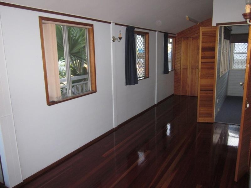 2 Whalley Street, Bargara QLD 4670