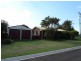 Innes Park QLD 4670