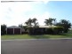 Innes Park QLD 4670