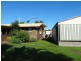 Innes Park QLD 4670