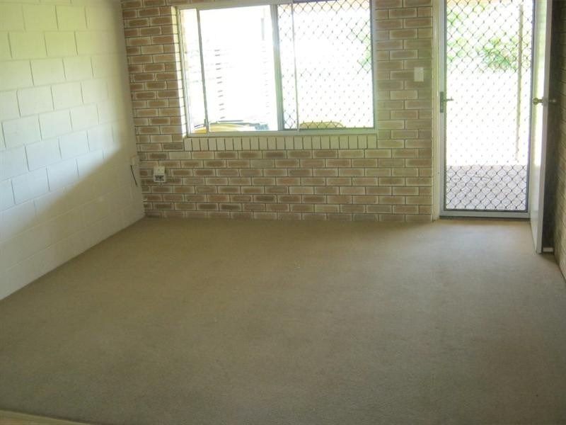 59 See Street, Bargara QLD 4670