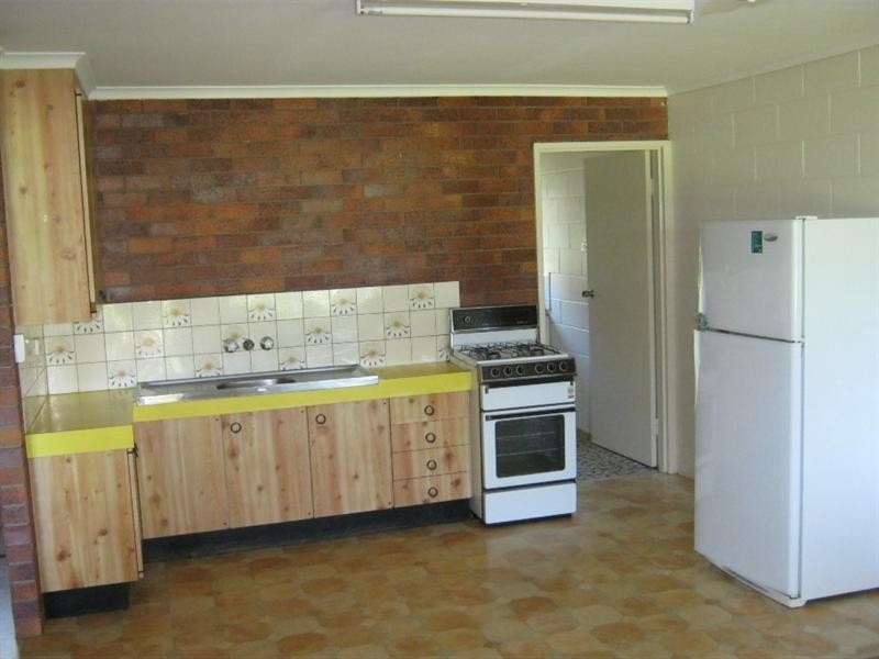 59 See Street, Bargara QLD 4670