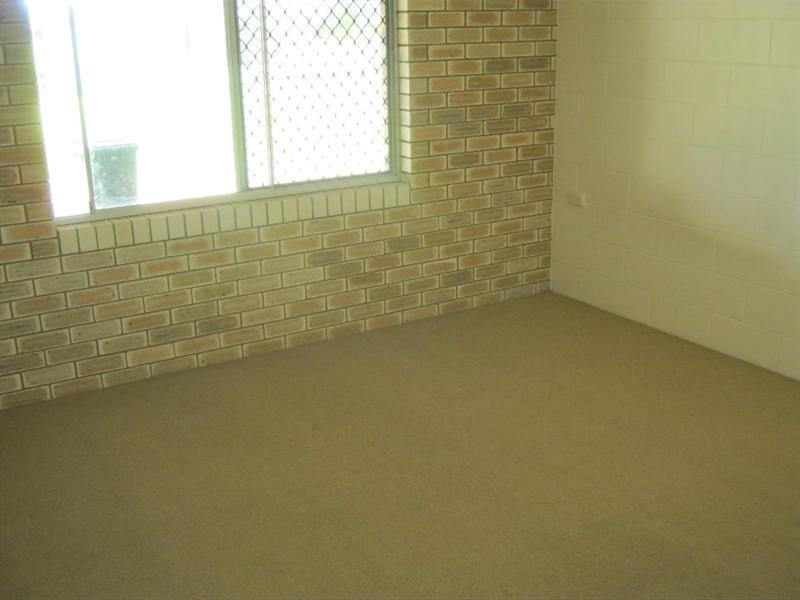 59 See Street, Bargara QLD 4670