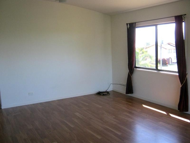 42 Linden Crescent, Qunaba QLD 4670