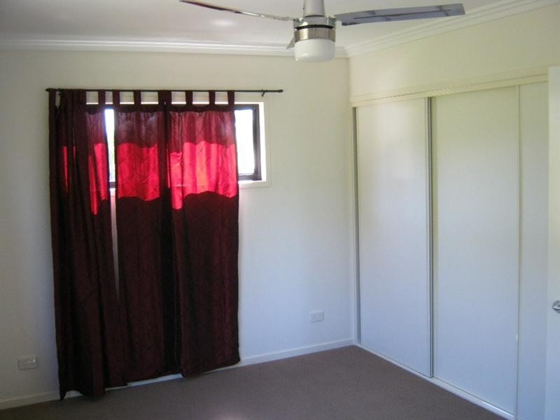 42 Linden Crescent, Qunaba QLD 4670