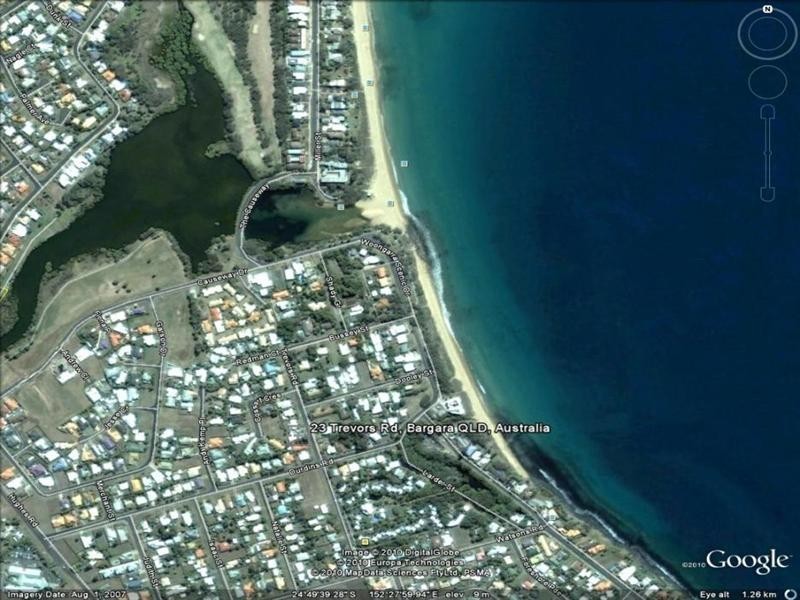 23 Trevors Road, Bargara QLD 4670