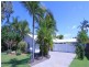 23 Trevors Road, Bargara QLD 4670