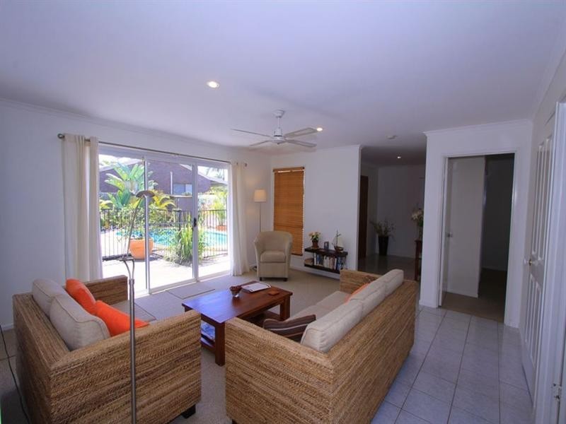 23 Trevors Road, Bargara QLD 4670
