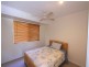 23 Trevors Road, Bargara QLD 4670