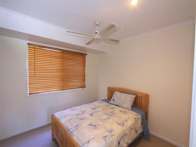 23 Trevors Road, Bargara QLD 4670