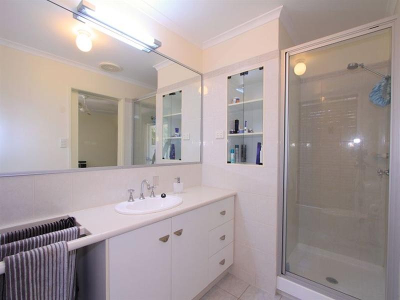 23 Trevors Road, Bargara QLD 4670
