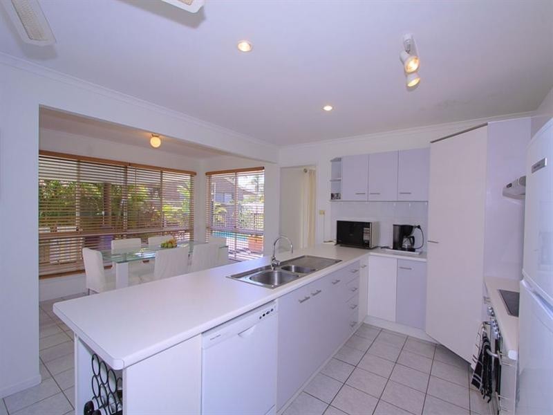 23 Trevors Road, Bargara QLD 4670