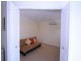 23 Trevors Road, Bargara QLD 4670