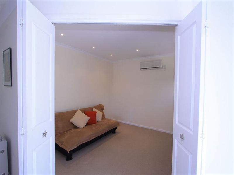 23 Trevors Road, Bargara QLD 4670