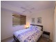 23 Trevors Road, Bargara QLD 4670