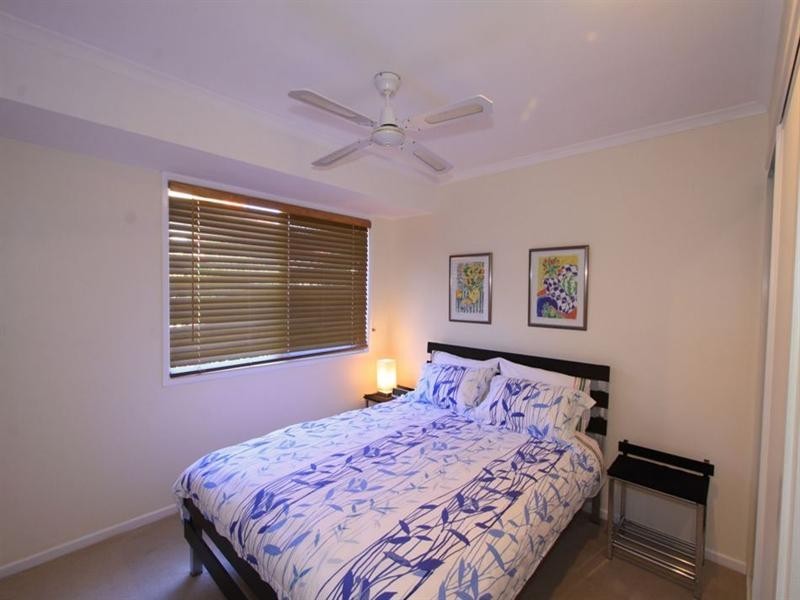 23 Trevors Road, Bargara QLD 4670
