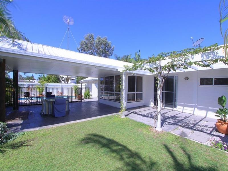 23 Trevors Road, Bargara QLD 4670