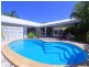 23 Trevors Road, Bargara QLD 4670
