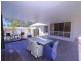 23 Trevors Road, Bargara QLD 4670