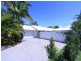 23 Trevors Road, Bargara QLD 4670