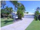 23 Trevors Road, Bargara QLD 4670