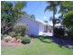 23 Trevors Road, Bargara QLD 4670