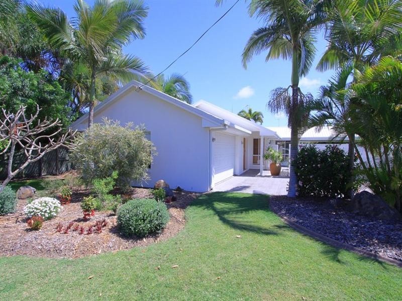 23 Trevors Road, Bargara QLD 4670