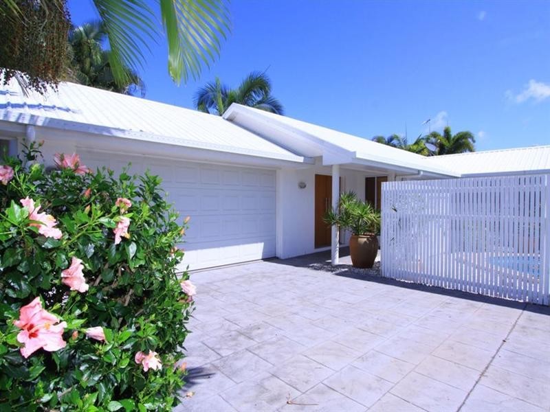 23 Trevors Road, Bargara QLD 4670