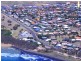 5 Settlers Court, Bargara QLD 4670