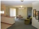 5 Settlers Court, Bargara QLD 4670