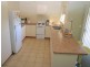 5 Settlers Court, Bargara QLD 4670