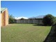 5 Settlers Court, Bargara QLD 4670