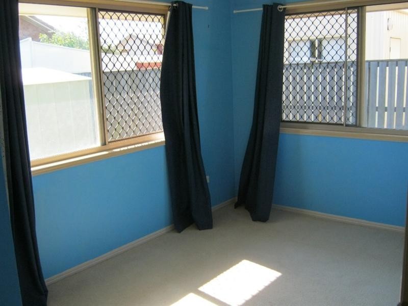 162 Moodies Road, Bargara QLD 4670