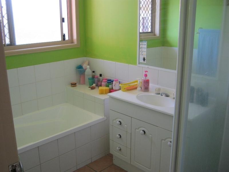 162 Moodies Road, Bargara QLD 4670