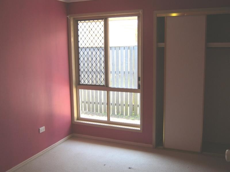 162 Moodies Road, Bargara QLD 4670