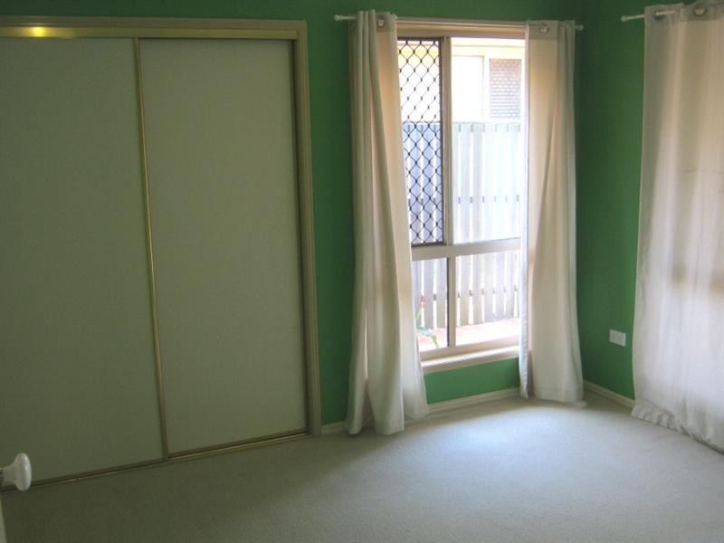 162 Moodies Road, Bargara QLD 4670