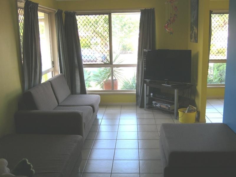 162 Moodies Road, Bargara QLD 4670