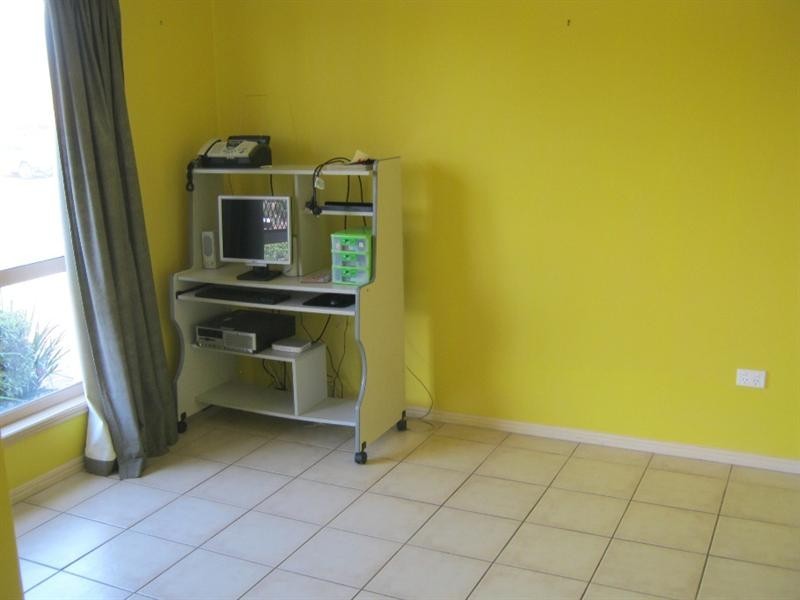 162 Moodies Road, Bargara QLD 4670