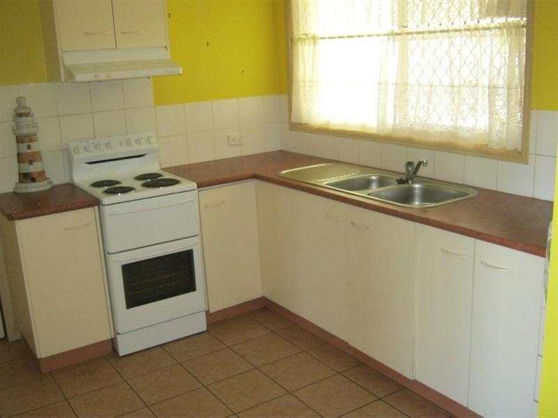 162 Moodies Road, Bargara QLD 4670