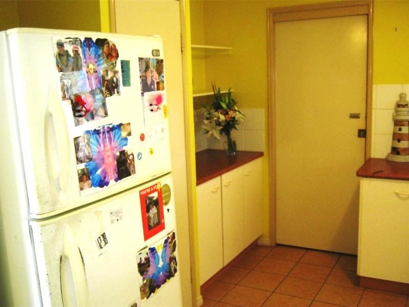 162 Moodies Road, Bargara QLD 4670