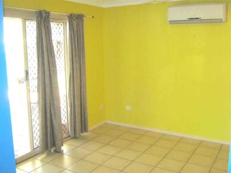 162 Moodies Road, Bargara QLD 4670