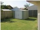 162 Moodies Road, Bargara QLD 4670
