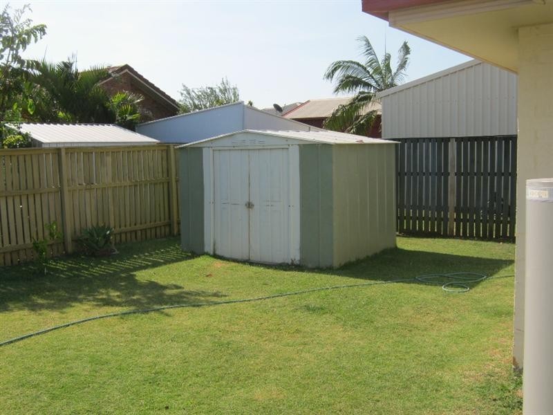 162 Moodies Road, Bargara QLD 4670