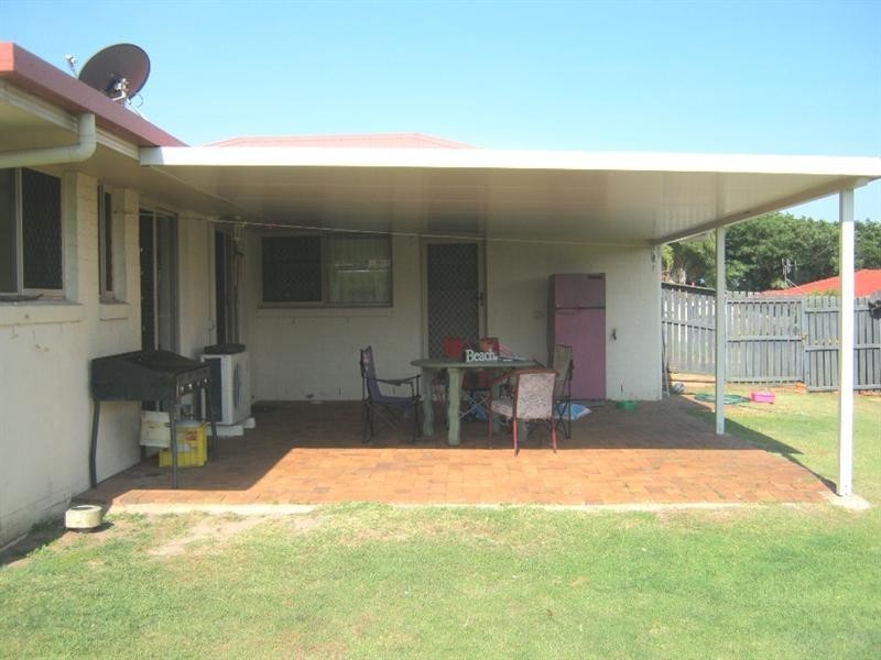 162 Moodies Road, Bargara QLD 4670
